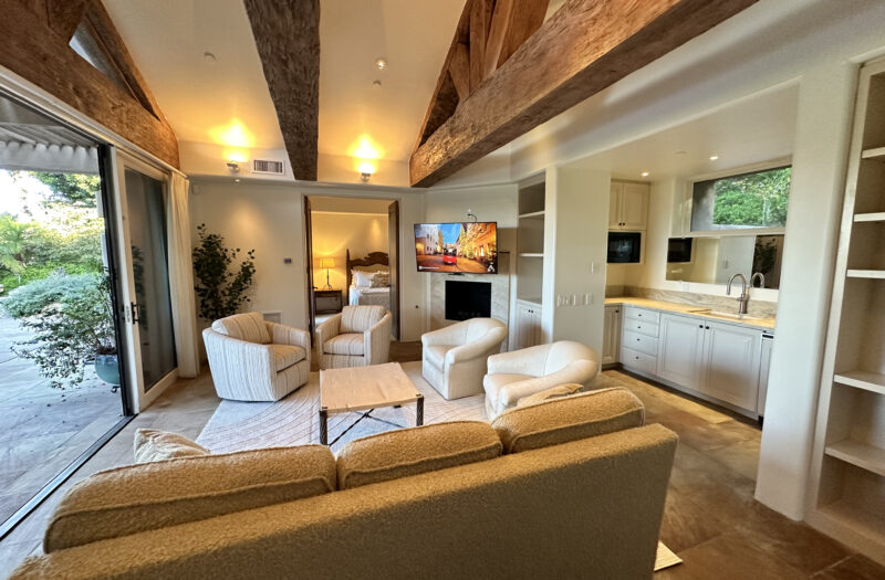 Guest House